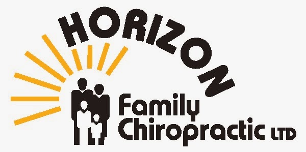 Horizon Family Chiropractic | 504 S Main St, River Falls, WI 54022, USA | Phone: (715) 426-4774