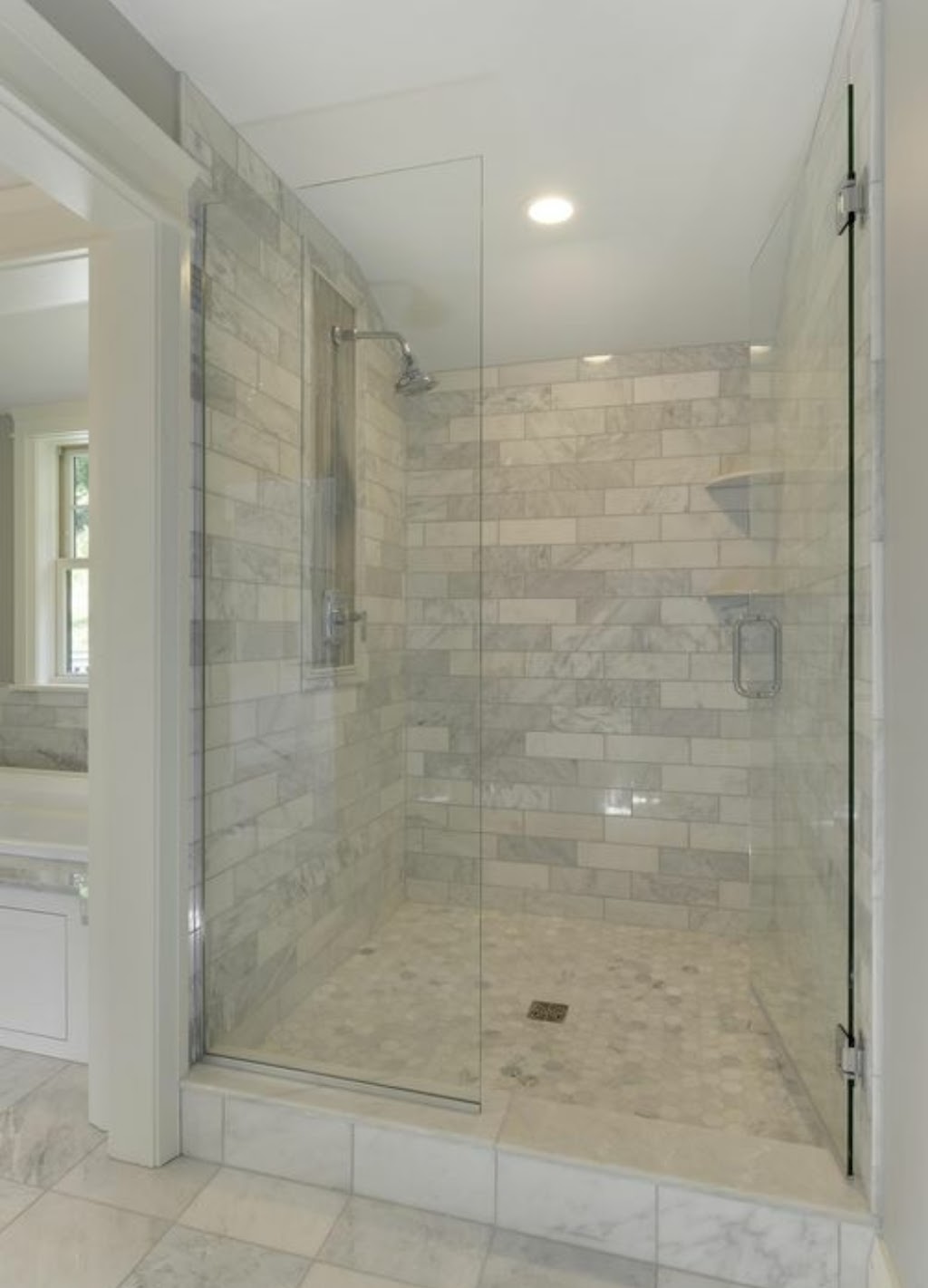 Diamond Basement Finishing & Bath Remodeling. | 13142 Ballycastle Ct, Lemont, IL 60439, USA | Phone: (331) 452-3591