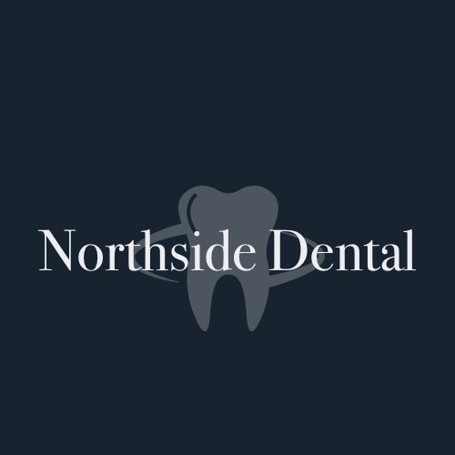Northside Dental - Dentist Fort Smith | 1528 N 39th St, Fort Smith, AR 72904, United States | Phone: (479) 783-4469