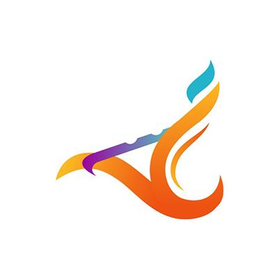 LenoyMED at Metuchen: MedSpa & Wellness Center | 326 Main St, Metuchen, NJ 08840, United States | Phone: (732) 631-3711