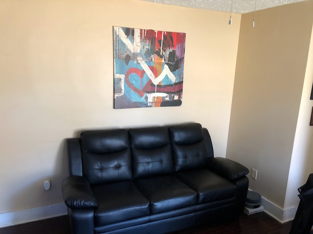 Cutz by davon | 1703 Stanton Rd SW, Atlanta, GA 30311, USA | Phone: (404) 931-2669