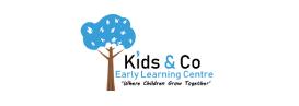 Kids & Co Early Learning Centre | 8 Village St, Docklands VIC 3008, Australia | Phone: (039) 614-2900