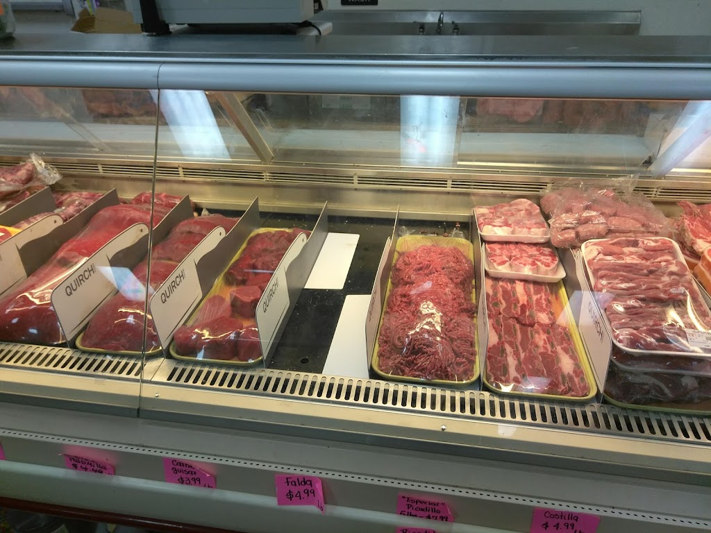 Abuela Meat Market | 6273 US Hwy 19 N, Pinellas Park, FL 33781, USA | Phone: (727) 256-3557