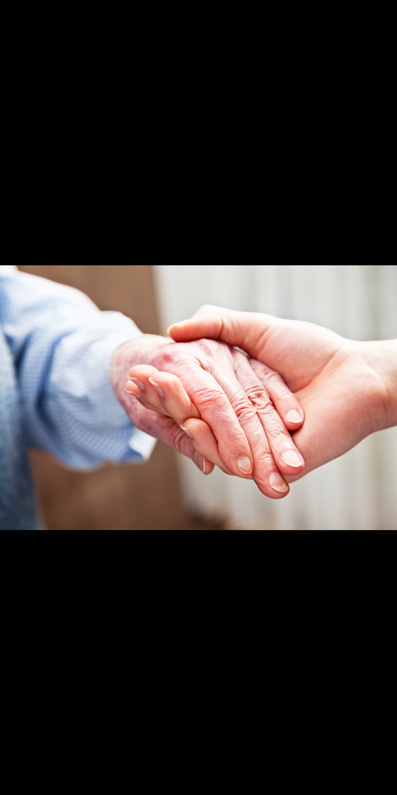 Espana home care | 419 NY-312, Brewster, NY 10509, USA | Phone: (914) 262-5268