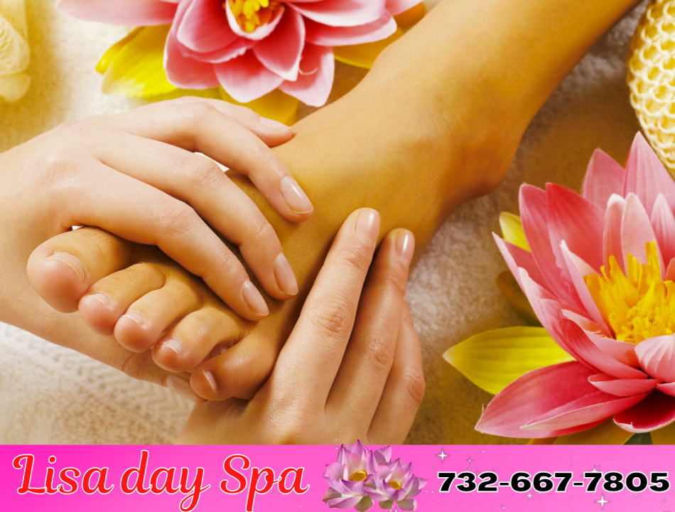 Lisa Day Spa | 328 Greenbrook Rd Suite 4, Green Brook Township, NJ 08812, USA | Phone: (732) 667-7805