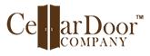 Cellar Door Company | 1909 Elmwood Ave, Warwick, RI 02888 | Phone: (844) 210-5080