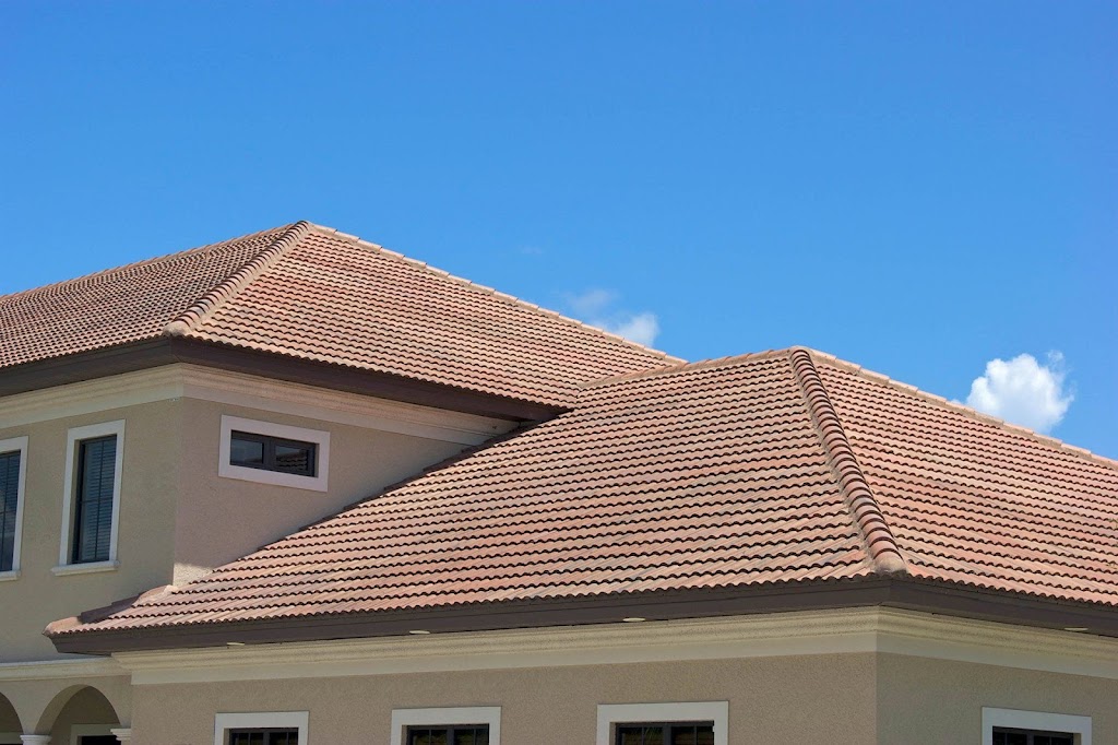 Richardson Roofing LLC | 15215 US-19 STE 0, Hudson, FL 34667, USA | Phone: (727) 697-1404