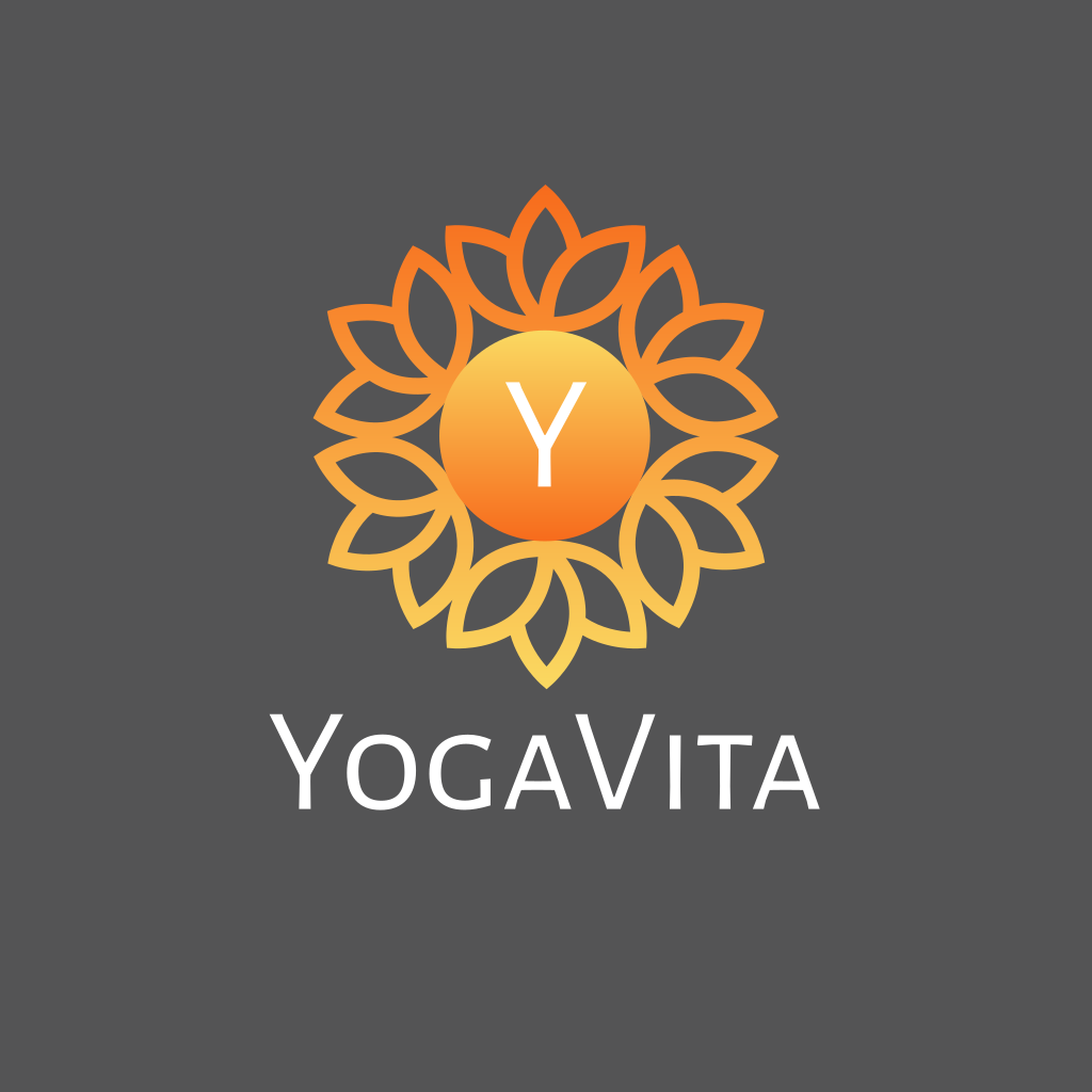 YogaVita Clarkston | 5660 Maybee Rd #100, City of the Village of Clarkston, MI 48346, USA | Phone: (248) 625-4792