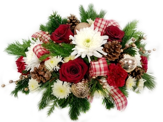 Botamer Florist & More | 511 Abbe Rd N d, Elyria, OH 44035, United States | Phone: (440) 323-3108