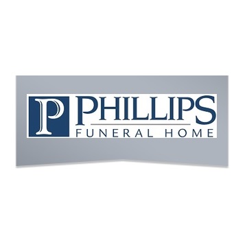 Phillips Funeral Home | 1004 S 7th St, Ironton, OH 45638, United States | Phone: (740) 532-2144