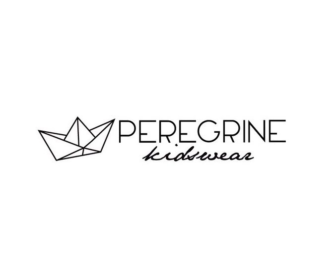 Peregrine Kidswear | 1560 Selby Ave B, St Paul, MN 55104, United States | Phone: (651) 317-3690