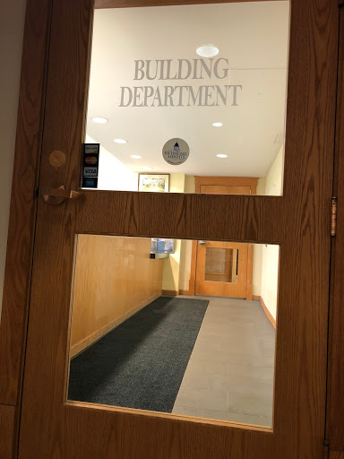 Richmond Heights, MO City Hall | 1330 S Big Bend Blvd, Richmond Heights, MO 63117, USA | Phone: (314) 645-0404