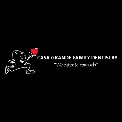 Casa Grande Family Dentistry | 1355 E Florence Blvd #107, Casa Grande, AZ 85122, USA | Phone: (520) 836-0100