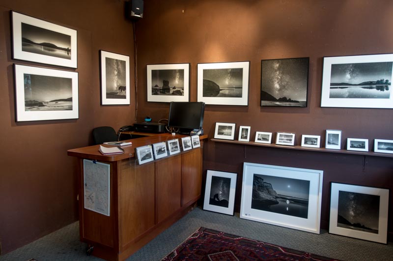 Marty Knapp Photography Gallery | 11245 Shoreline Hwy, Point Reyes Station, CA 94956, USA | Phone: (415) 663-8670