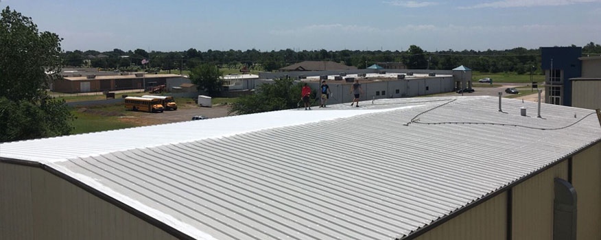 Commercial Roofing Specialists Pittsburgh | 190 Spruce Hill Ln, Fombell, PA 16123, USA | Phone: (412) 758-3830