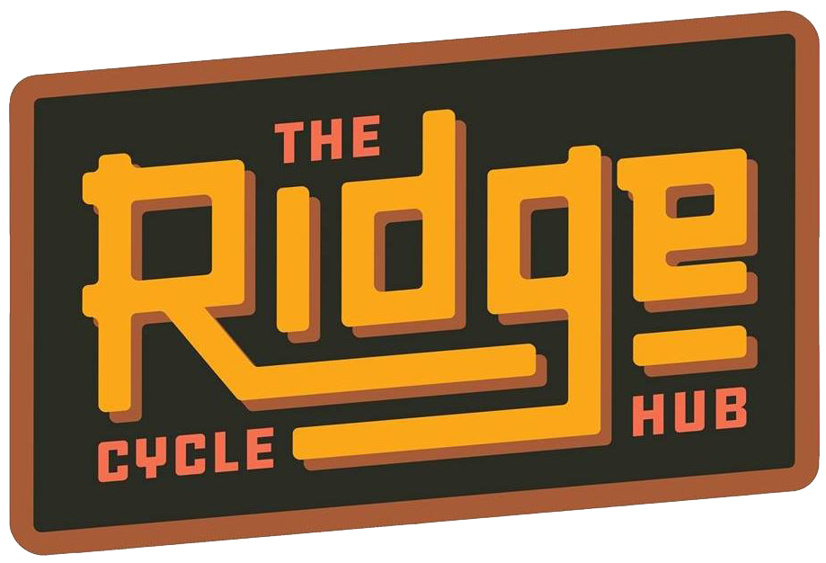 The Ridge Cycle Hub | 1441 Ridge Rd, Lexington, NC 27295 | Phone: (336) 250-0243