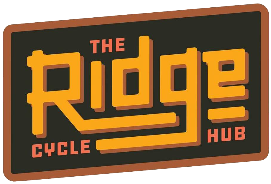 The Ridge Cycle Hub | 1441 Ridge Rd, Lexington, NC 27295, USA | Phone: (336) 250-0243