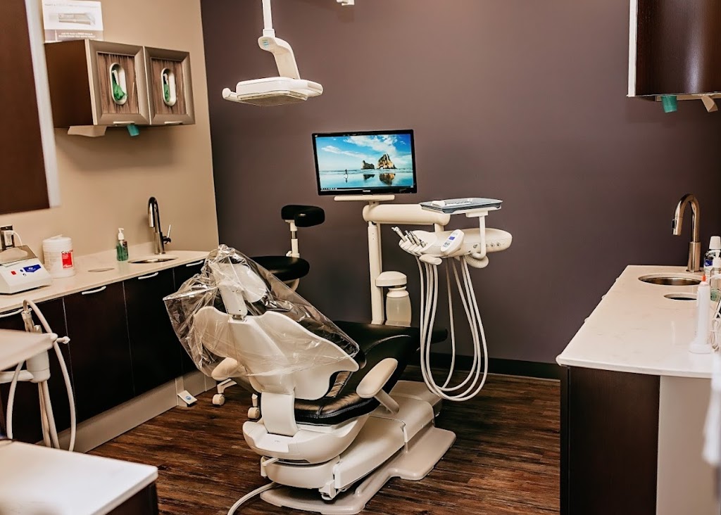 Witer Family Dentistry | 65893 Van Dyke Ave, Washington, MI 48095, USA | Phone: (586) 281-3266