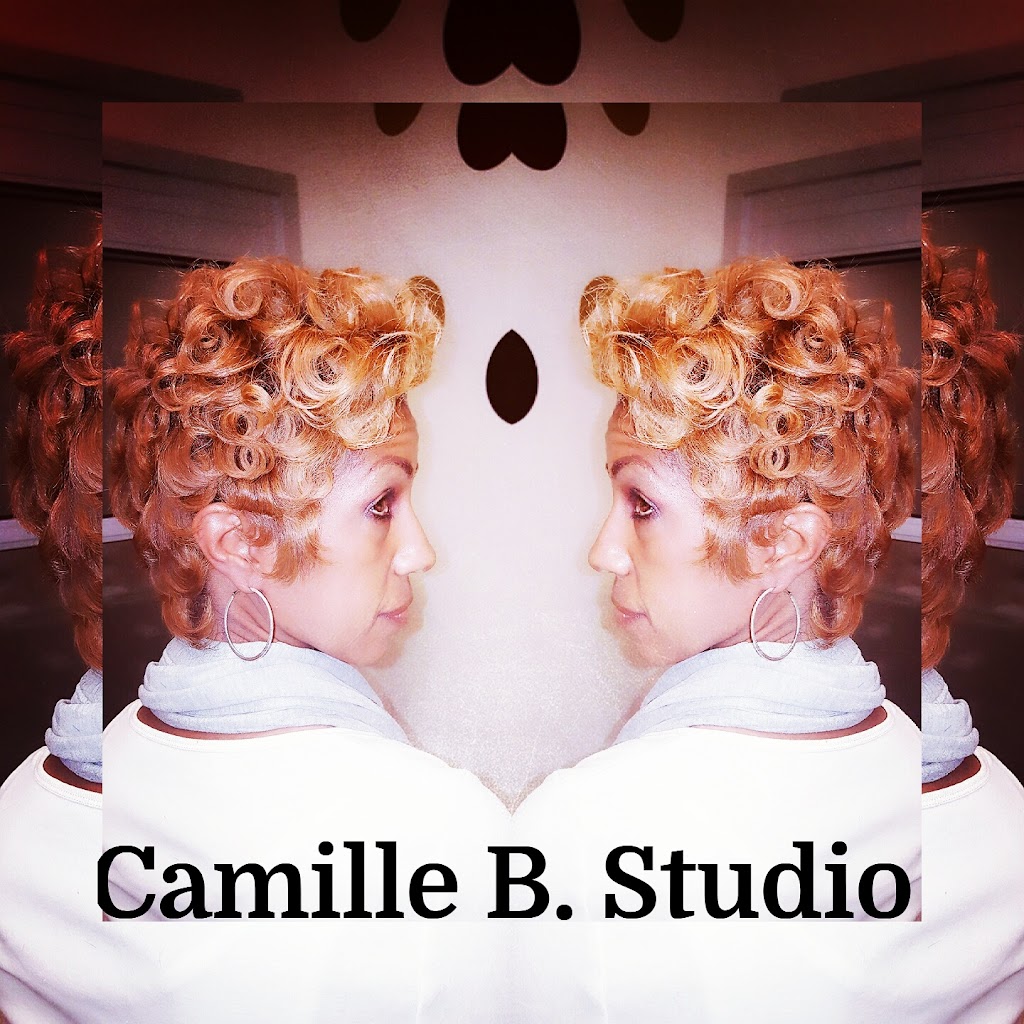 Camille B. Studio | 3271 FM 663 Suite A, Midlothian, TX 76065 | Phone: (682) 688-8158