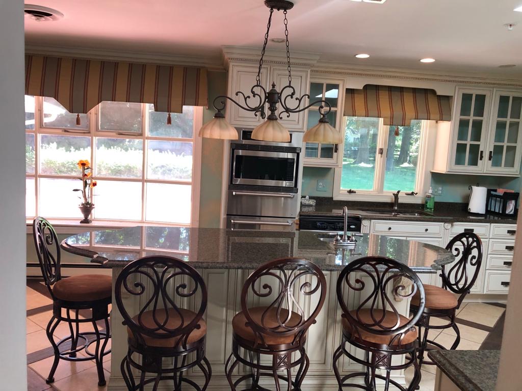 Chapel Hill Assisted Living | 8942 Chapel Ave, Ellicott City, MD 21043, USA | Phone: (240) 603-7954