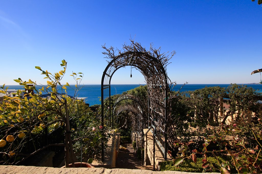 Three Arch Bay Real Estate | 31582 Coast Hwy, Laguna Beach, CA 92651, USA | Phone: (949) 432-3222