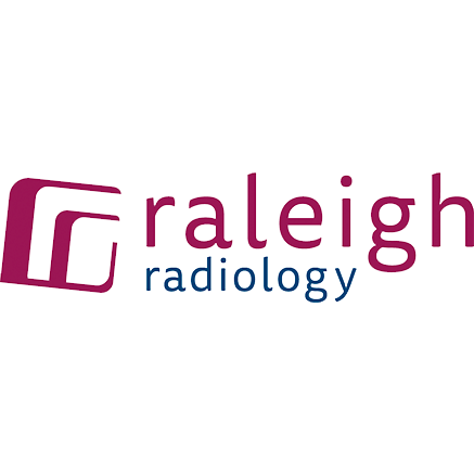 Raleigh Radiology-Wake Forest | 11640 Northpark Dr #110, Wake Forest, NC 27587, USA | Phone: (919) 781-1437