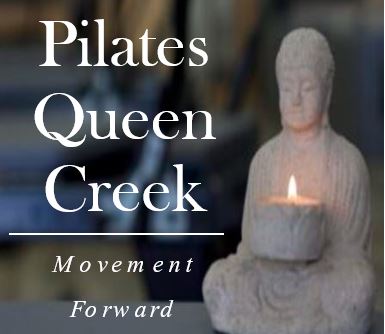 Pilates Queen Creek | 18395 S 186th Way #106, Queen Creek, AZ 85142, USA | Phone: (480) 702-1799