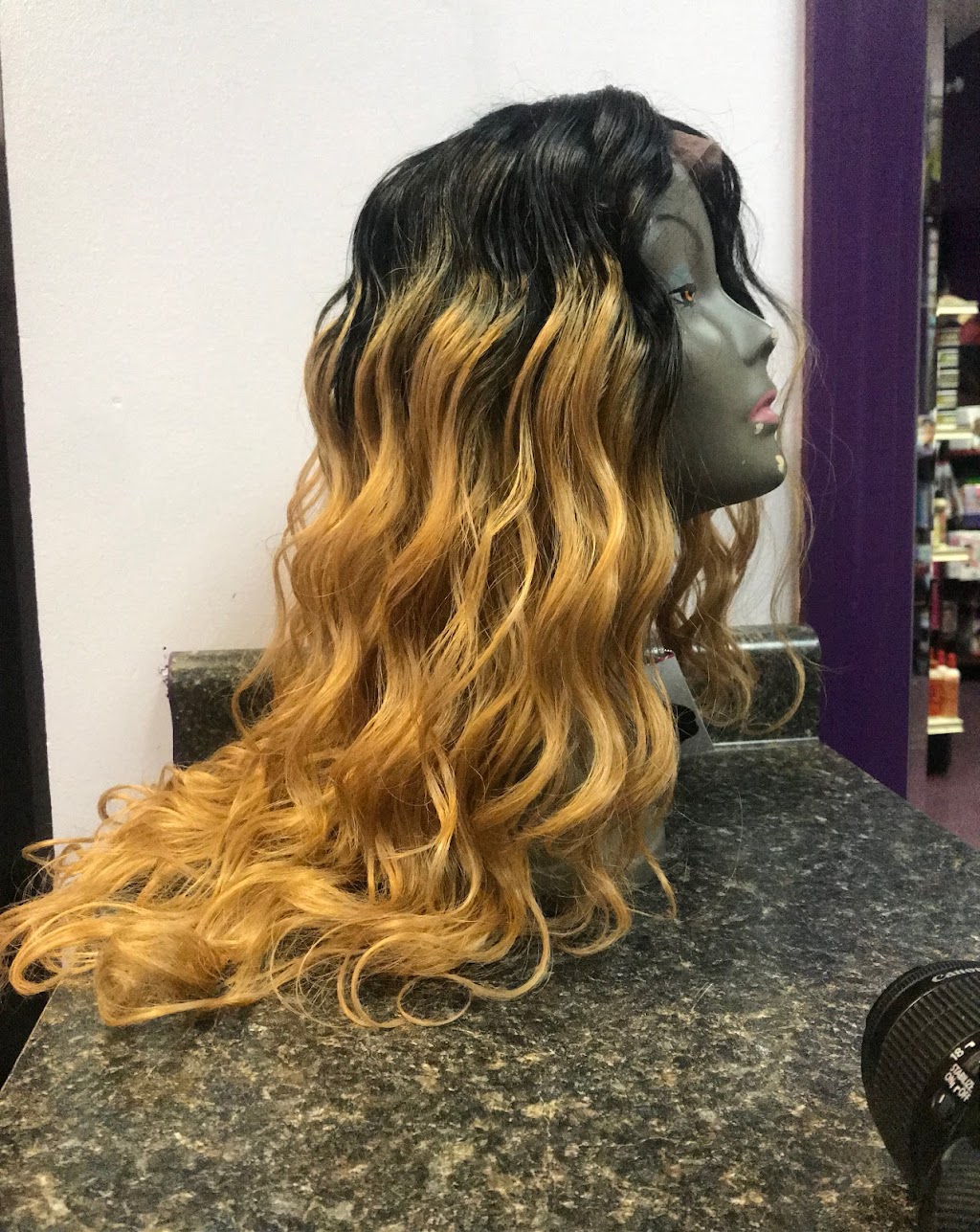 KISY Braid Creation | 1468 Yankee Doodle Rd, Eagan, MN 55121 | Phone: (952) 454-1928