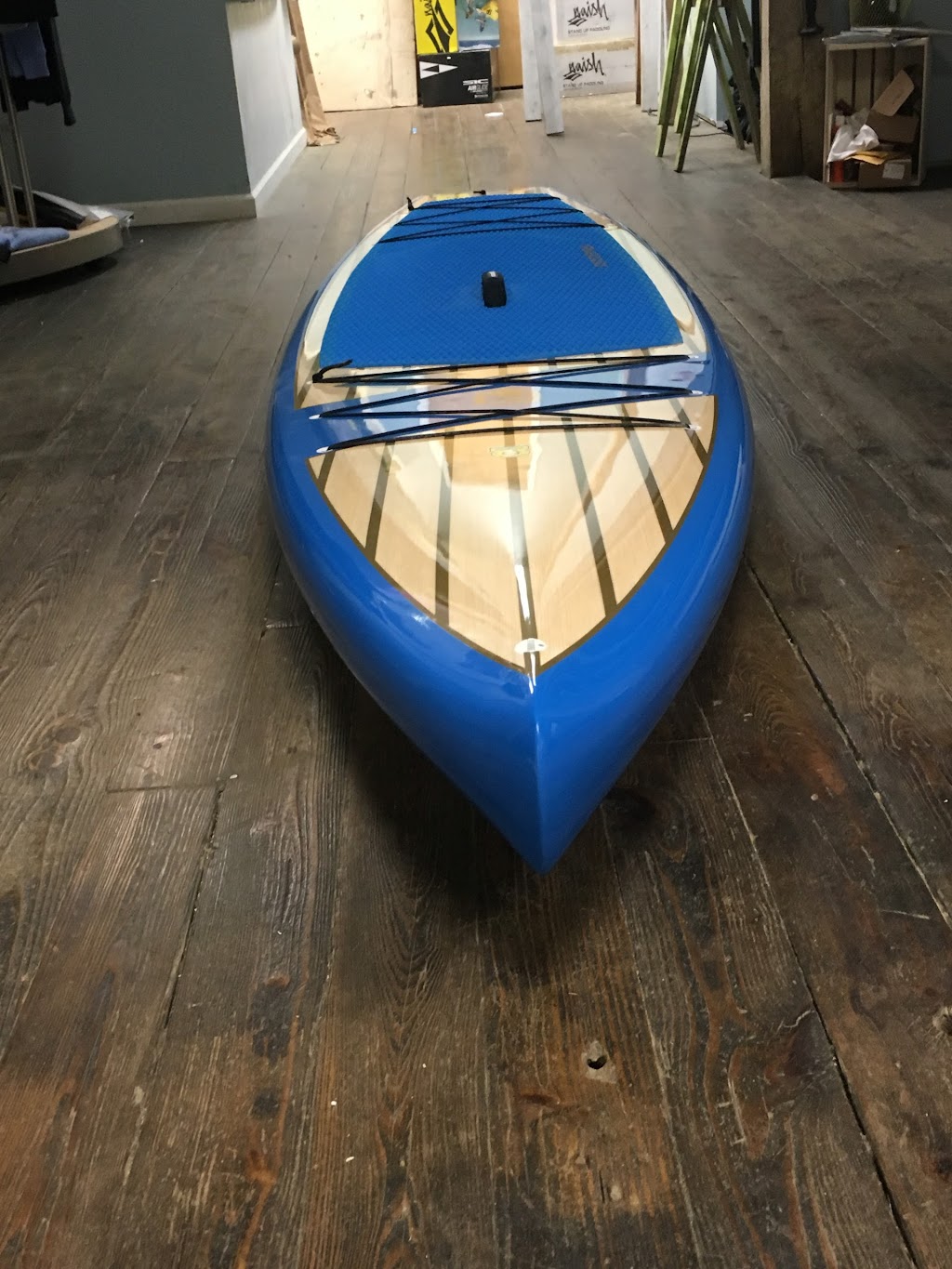 Stand Up Pittsburgh Paddle Board Company | 507 8th St, Ambridge, PA 15003 | Phone: (412) 716-7986