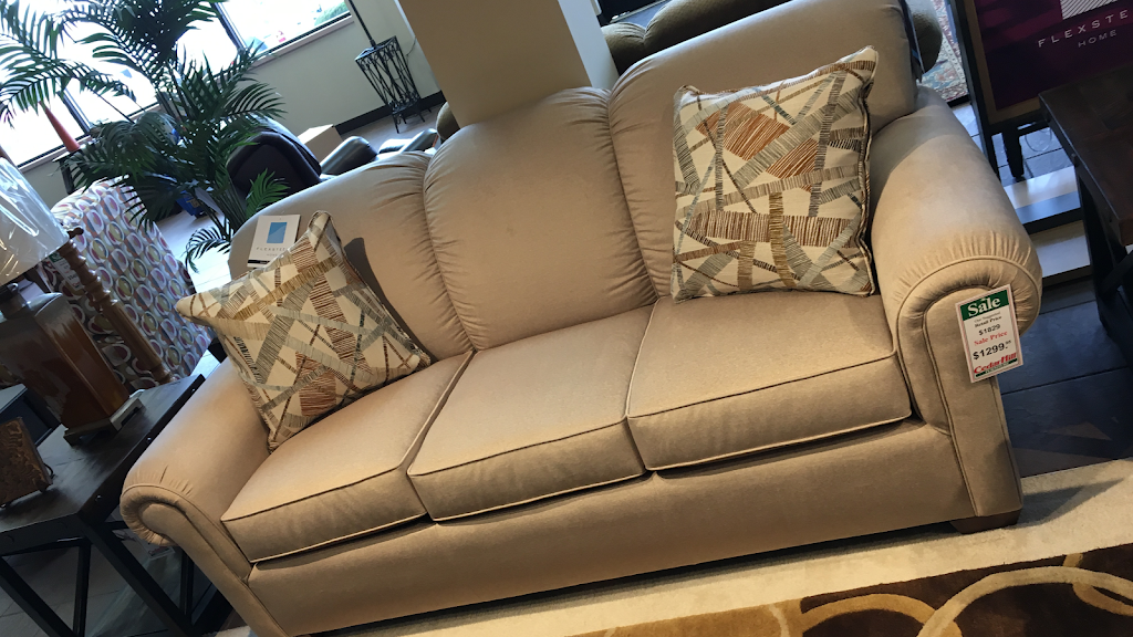 Cedar Hill Furniture | 960 E Dorothy Ln, Kettering, OH 45419, USA | Phone: (937) 298-1469