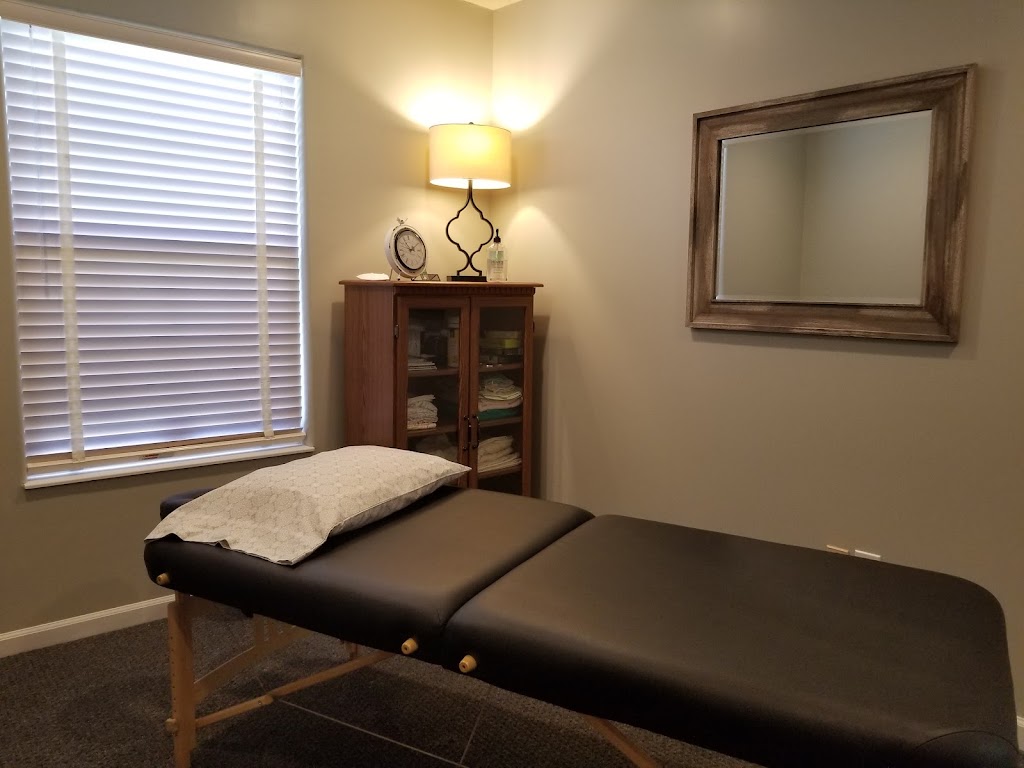 VTS Physical Therapy, LLC | 2039 Bellbrook Ave # C, Xenia, OH 45385, USA | Phone: (937) 532-8383