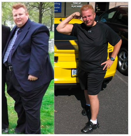 Coach Kevin Personal Training | 1509 Sonoma Ave, Albany, CA 94706, USA | Phone: (510) 295-5573