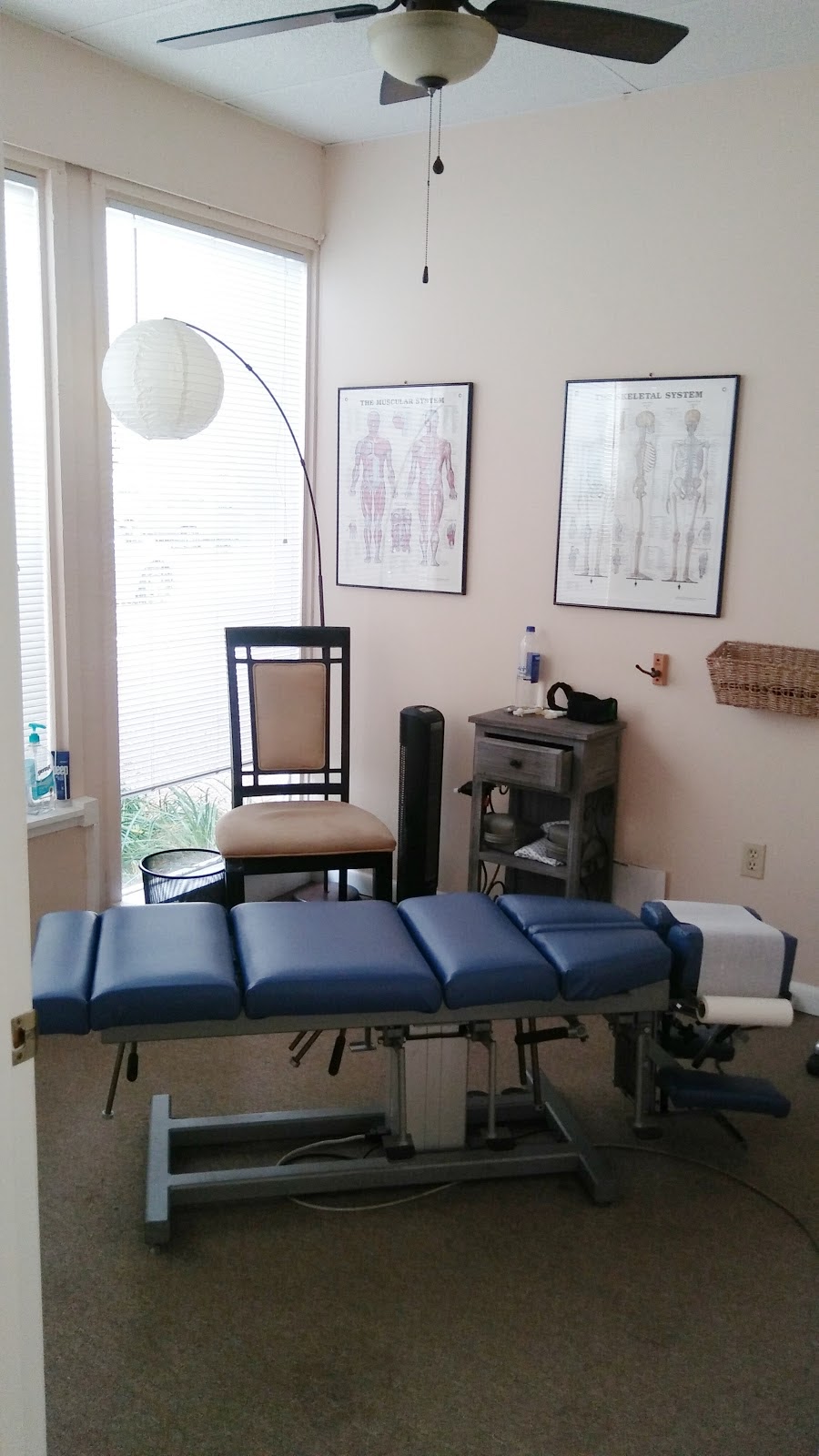 Sarasota Community Acupuncture | 4951 Ringwood Meadow, Sarasota, FL 34235, USA | Phone: (941) 377-4325