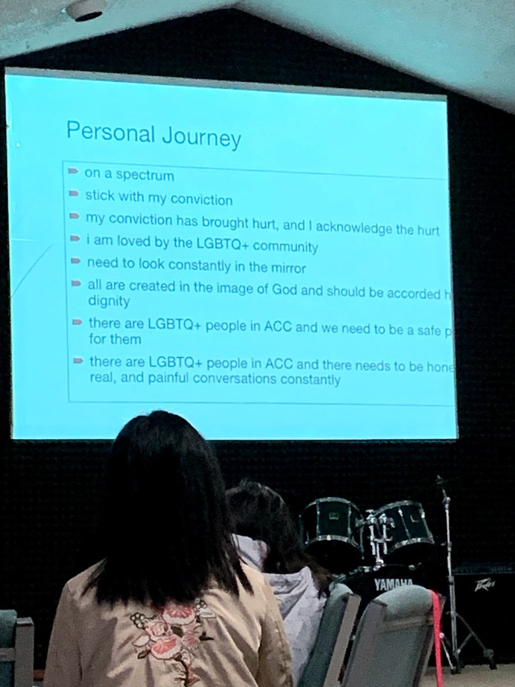 Austin Chinese Church | 11118 Dessau Rd, Austin, TX 78754, USA | Phone: (512) 339-8675