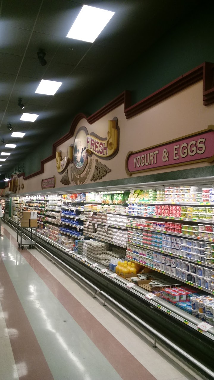 Value Center Marketplace | 27428 Six Mile Rd, Livonia, MI 48152, USA | Phone: (734) 266-0290