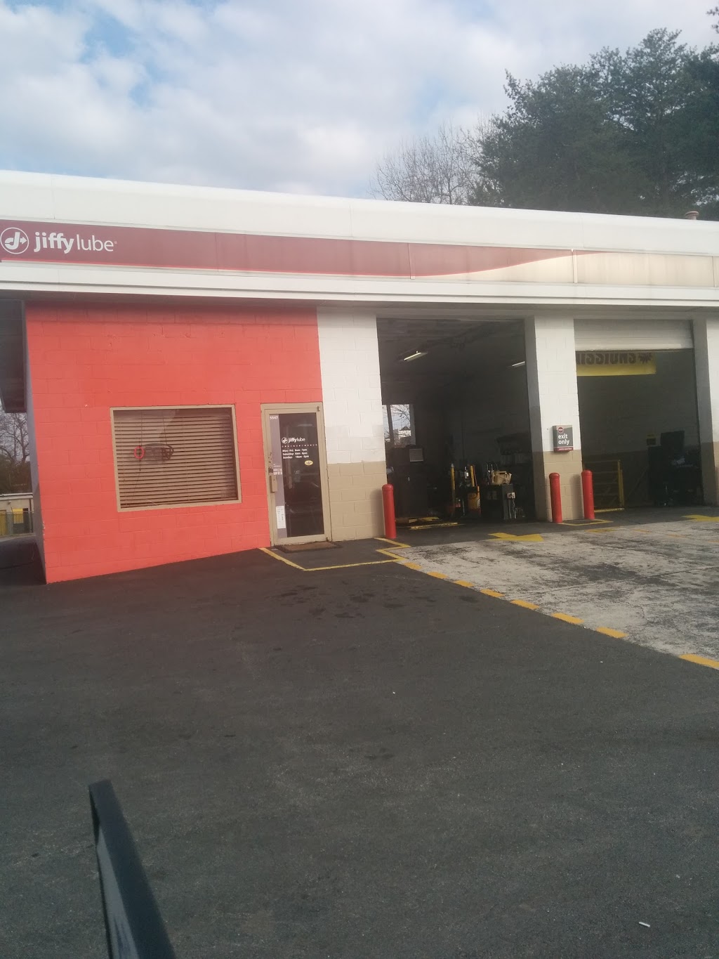 Jiffy Lube | 5547 Floyd Rd SW, Mableton, GA 30126, USA | Phone: (770) 944-3929