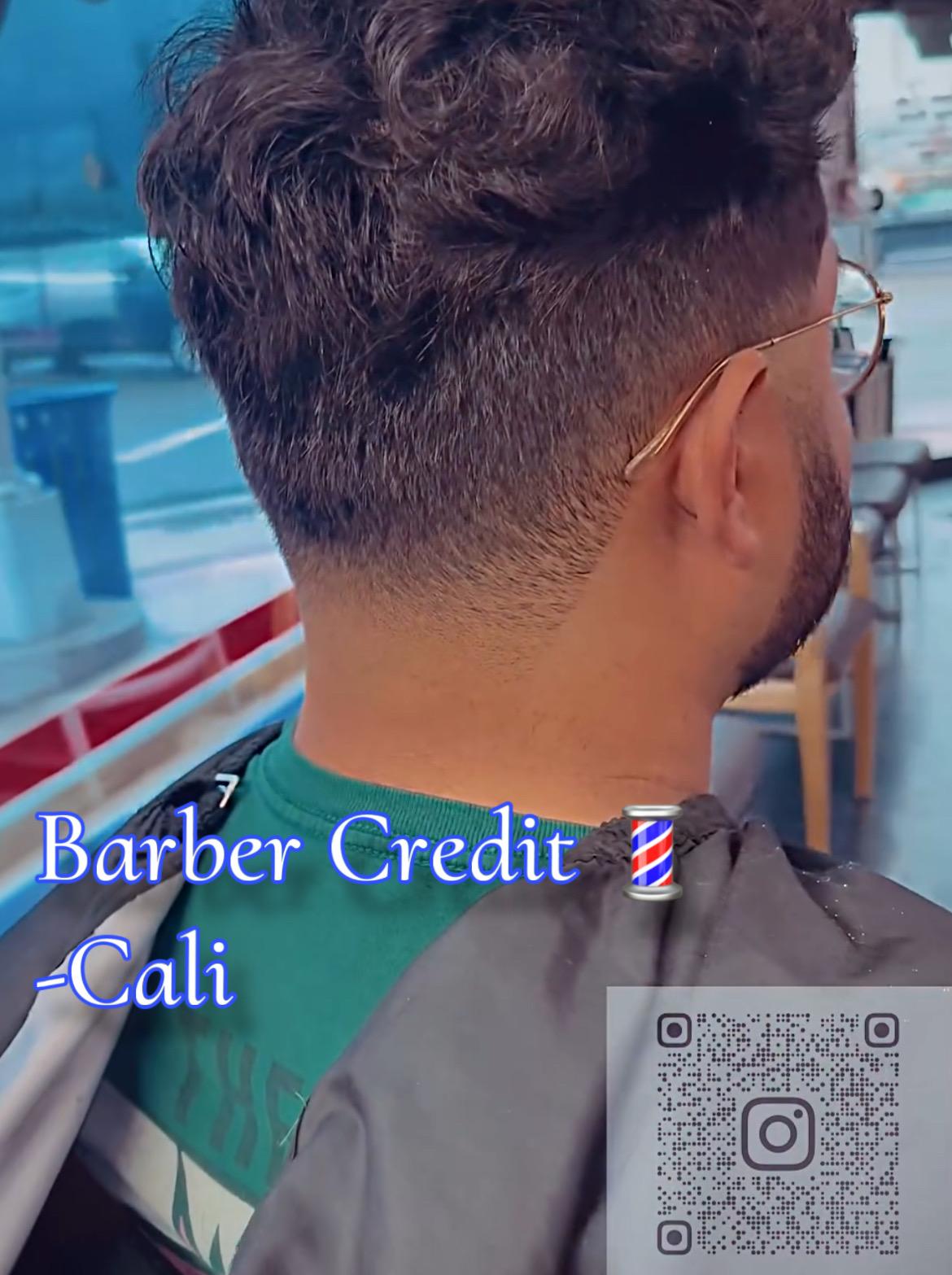 Clean CutBarbershop | 1901 W Front St, Selma, CA 93662, United States | Phone: (559) 643-1606