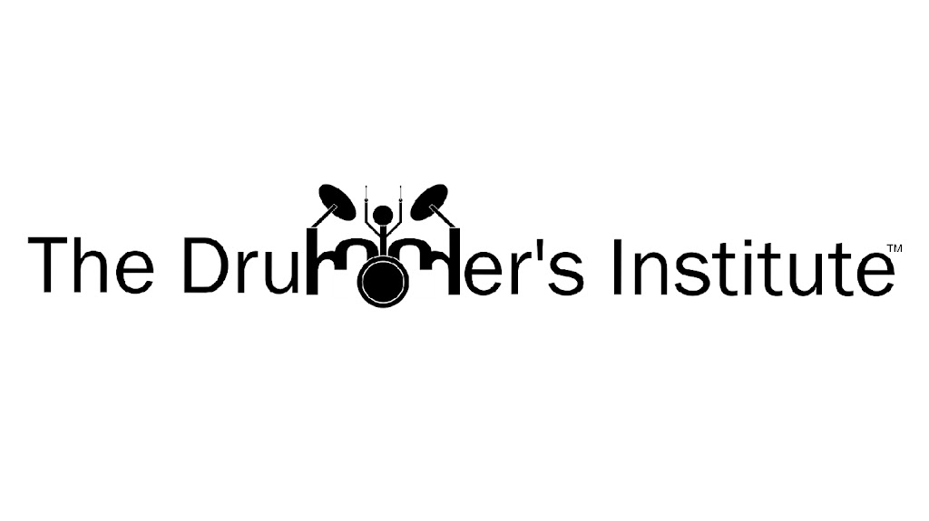 The Drummers Institute | 2209 Landside Dr, Valrico, FL 33594, USA | Phone: (813) 203-1069