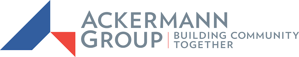 Ackermann Group | 5801 Madison Rd, Cincinnati, OH 45227, USA | Phone: (513) 842-3100