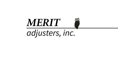 Merit Adjusters Inc. | 72 Harlan Dr, New Rochelle, NY 10804, USA | Phone: (914) 633-0466