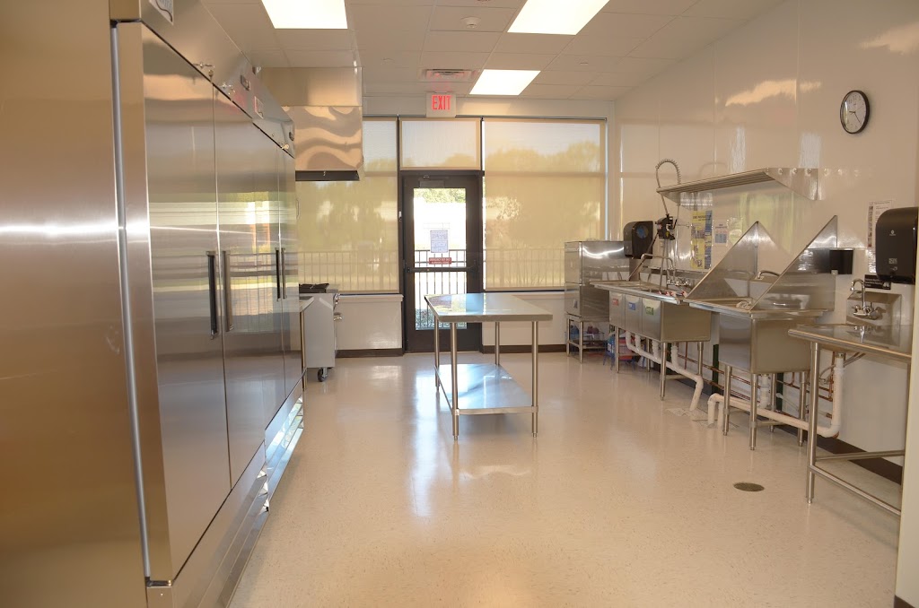 City of Lago Vista | 5803 Thunderbird St #101, Lago Vista, TX 78645, USA | Phone: (512) 267-1155