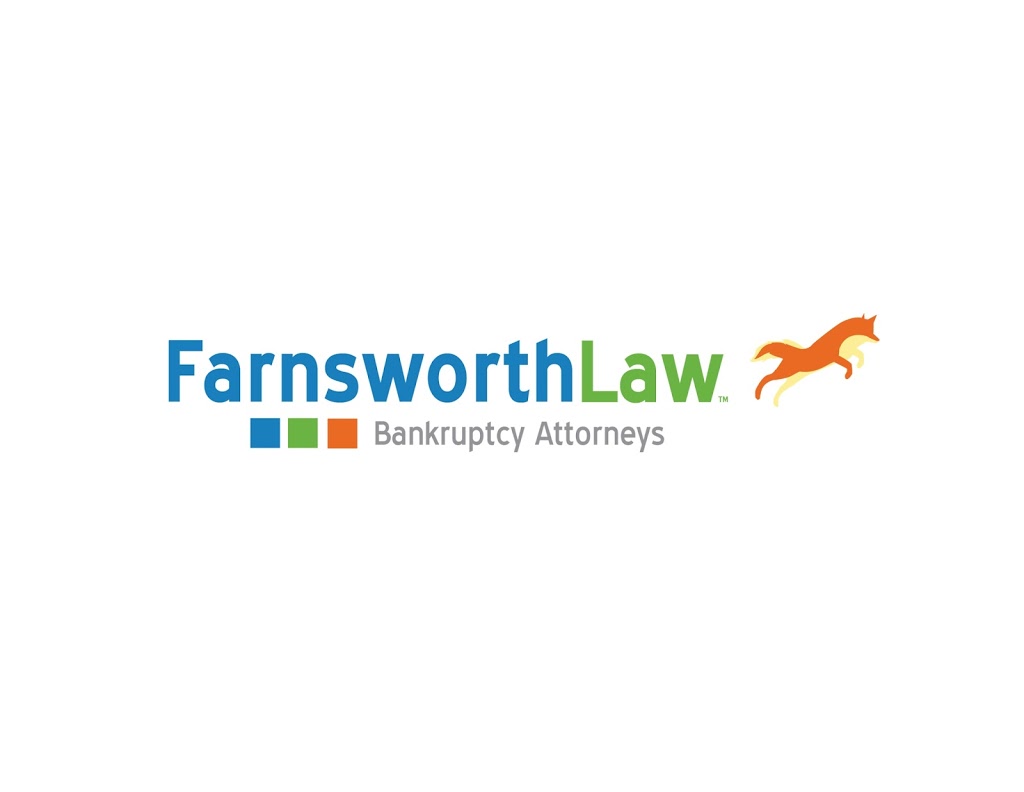 Farnsworth Law Offices, now Cox Law Offices | 1837 S Mesa Dr c102, Mesa, AZ 85210, USA | Phone: (480) 820-3600