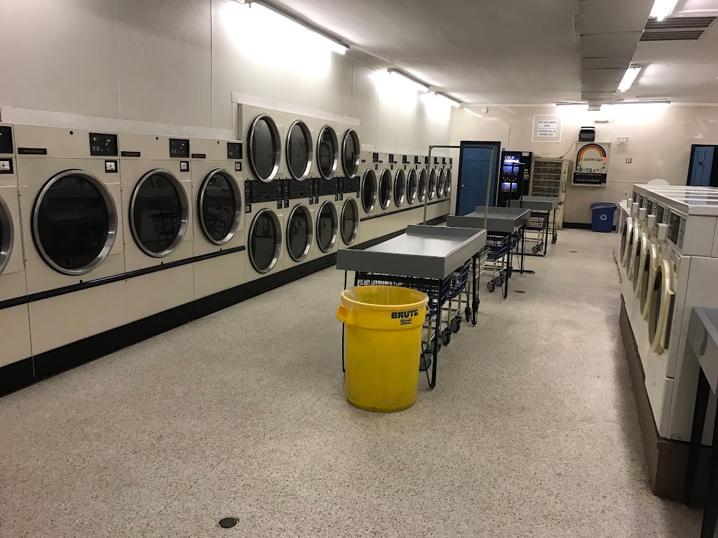 T & T Laundries, Inc. | 525 Dabney Dr, Henderson, NC 27536, USA | Phone: (252) 438-3416