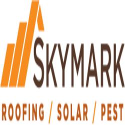Skymark Solar | 3505 N Highway 19A, Mt Dora, FL 32757, United States | Phone: (833) 759-6275
