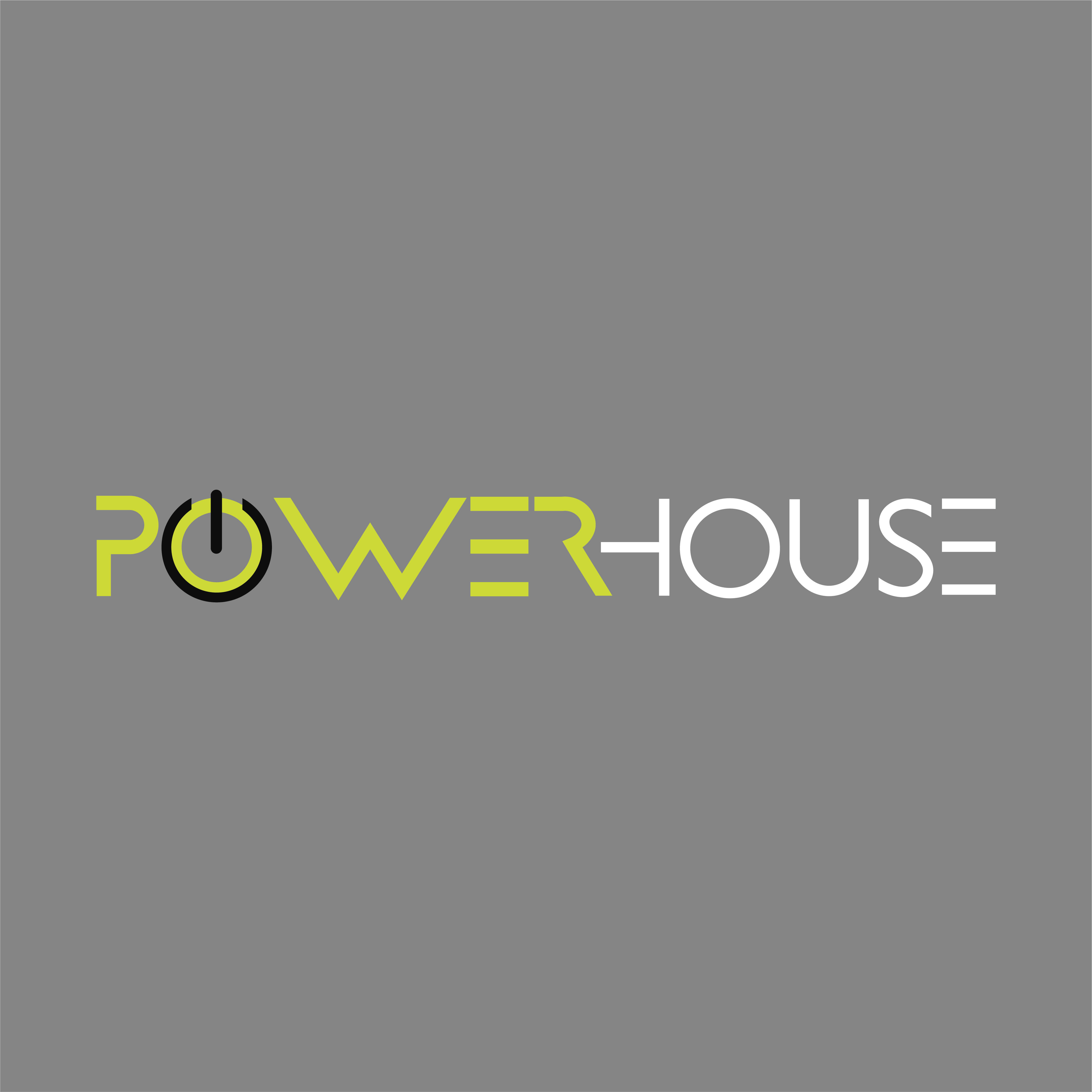 Powerhouse LV | 13850 S Decatur Blvd, Sloan, NV 89054, United States | Phone: (702) 707-3812