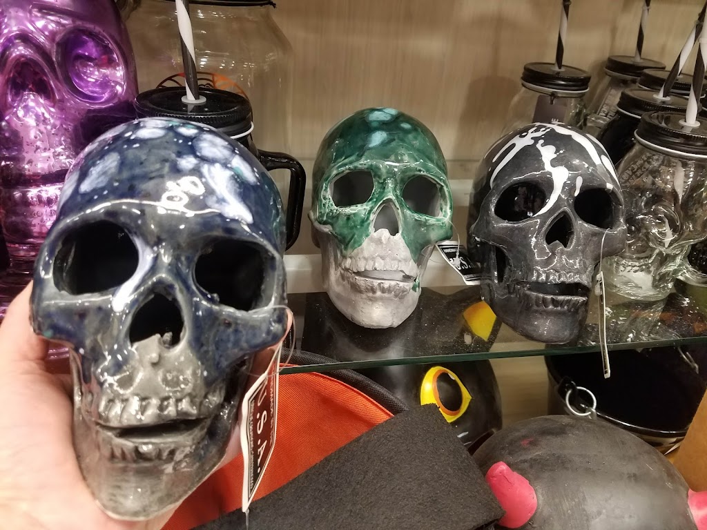 HomeGoods | 11066 Pacific Crest Pl, Silverdale, WA 98383, USA | Phone: (360) 204-5479