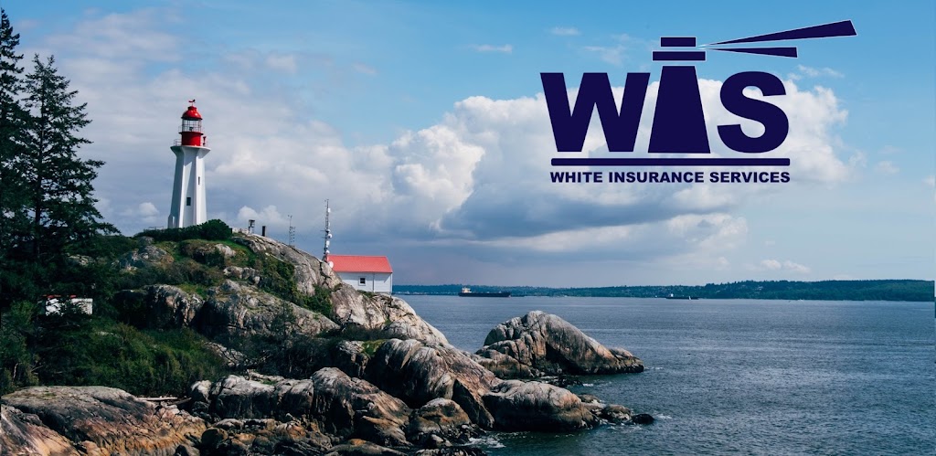 White Insurance Services | 740C Conference Dr #19, Goodlettsville, TN 37072, USA | Phone: (863) 651-2703