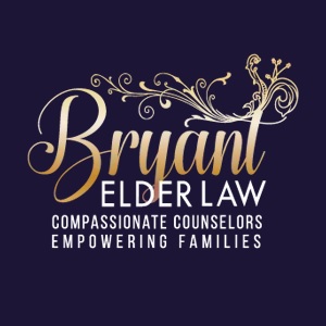 Bryant Elder Law | 533 Airport Blvd. Suite 400, Burlingame, CA 94010, United States | Phone: (650) 535-2990