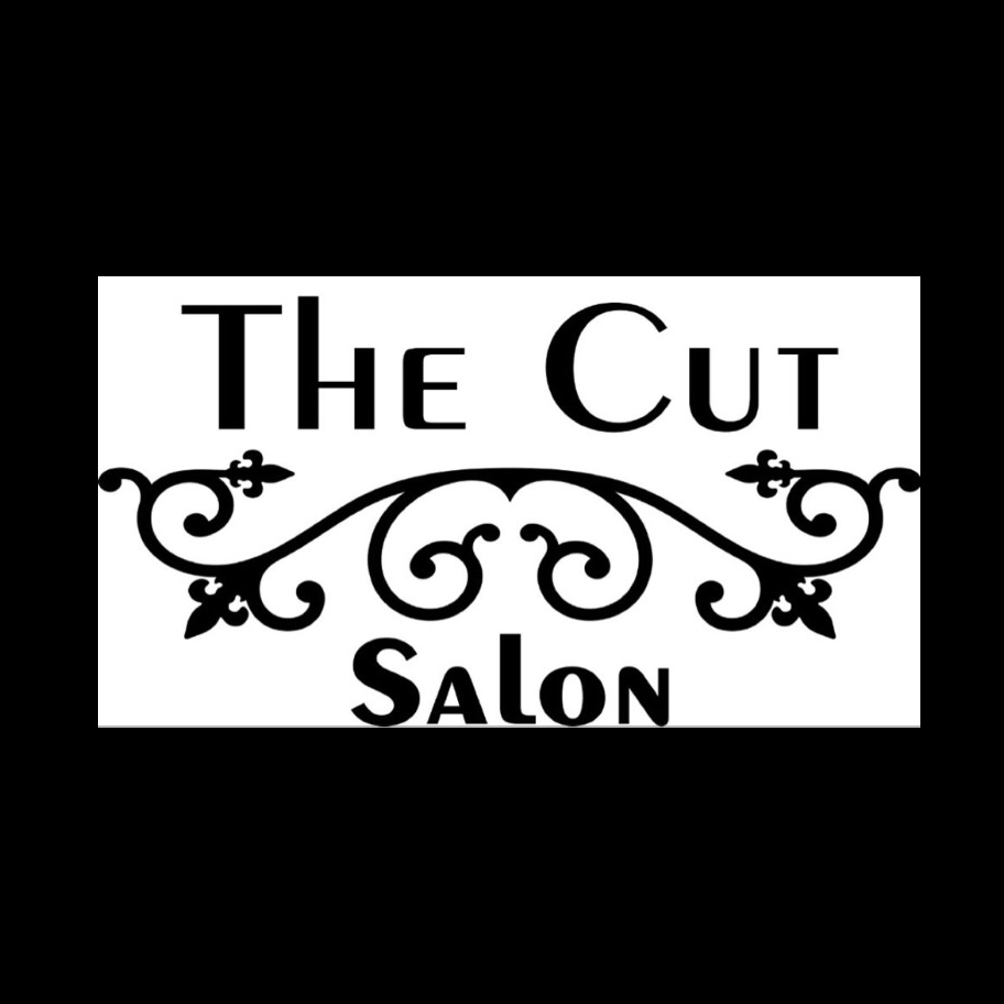 The Cut Salon | 331 Cemetery Rd g, Yukon, OK 73099, USA | Phone: (405) 494-7986