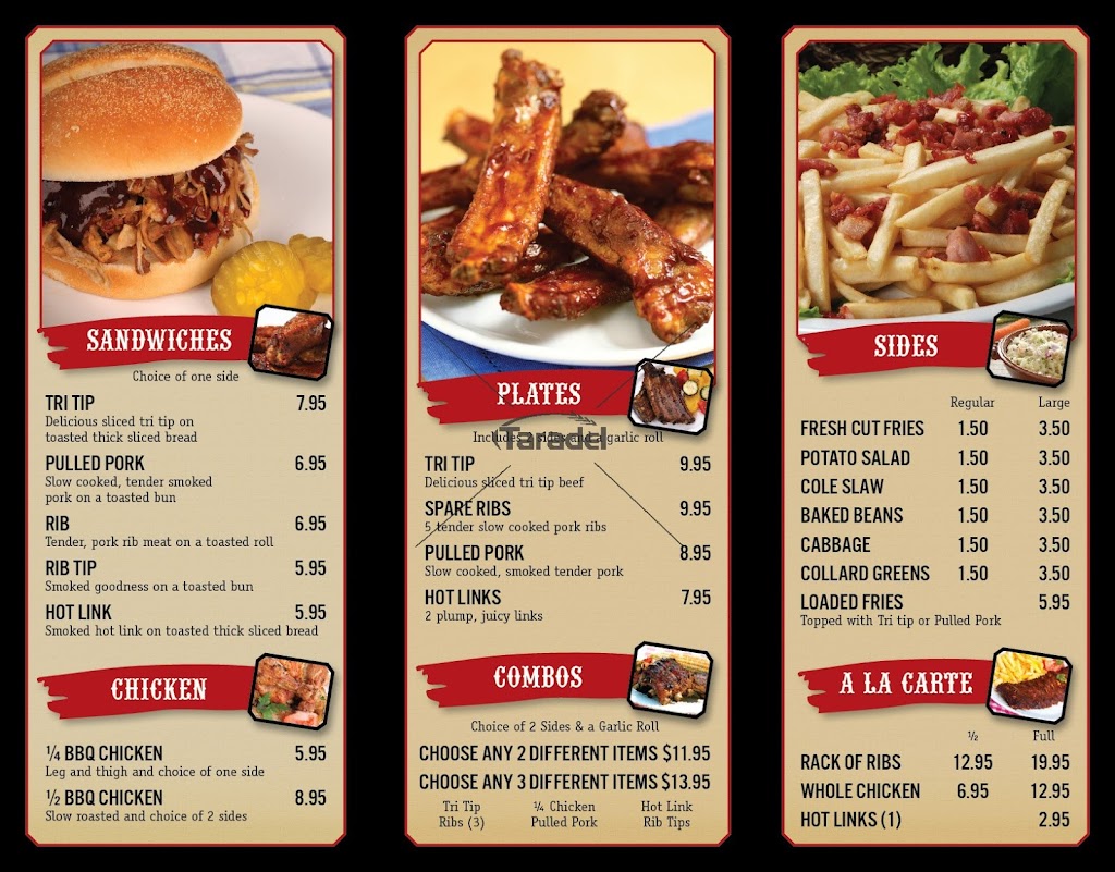 Take-Out Menu Print Shop | 16010 Crenshaw Blvd suite m, Gardena, CA 90249 | Phone: (310) 272-9101